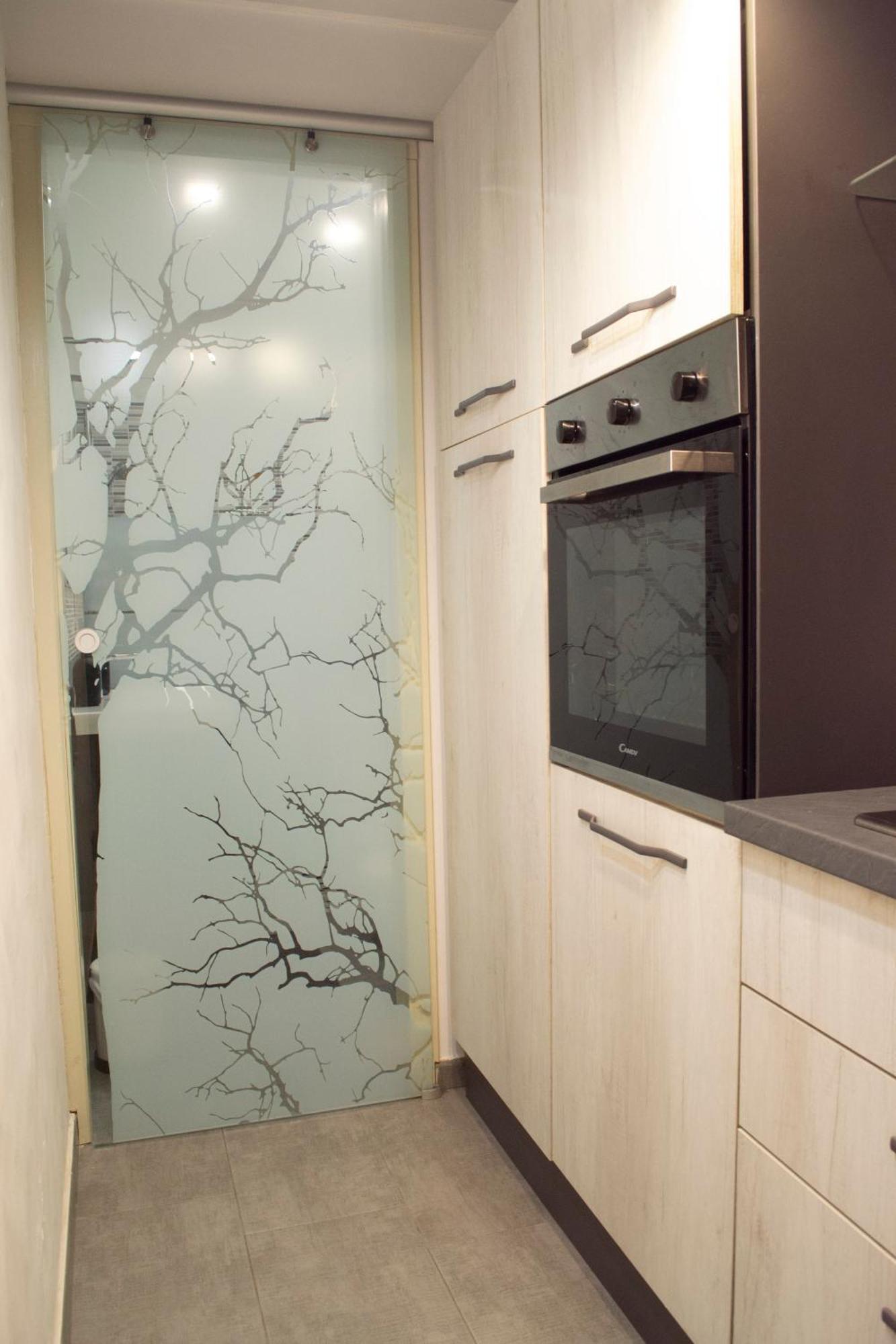 Apartment 44 Катанія Екстер'єр фото