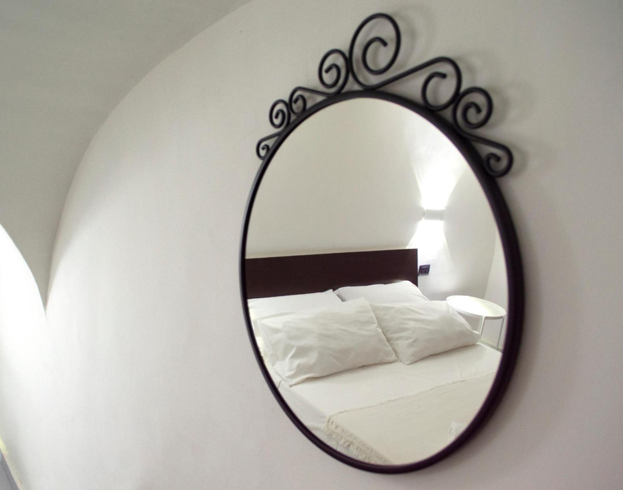 Apartment 44 Катанія Екстер'єр фото